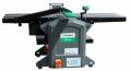 Holzstar ADH 305